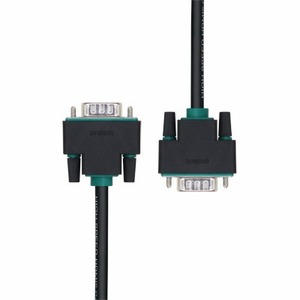 Кабель видео VGA - VGA ProLink PB488-0500 5.0m