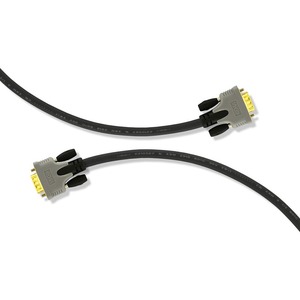 Кабель видео VGA - VGA MrCable VGADFM-03-PH 3.0m