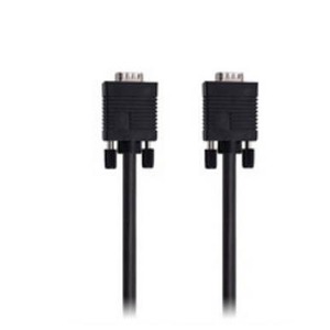 Кабель видео VGA - VGA Kramer K-ABLE/XL-VGA 1.0m