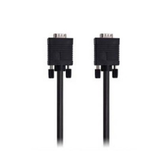 Кабель видео VGA - VGA Kramer K-ABLE/XL-VGA/A 1.0m