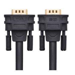 Кабель видео VGA - VGA Ugreen UG-11646 2.0m