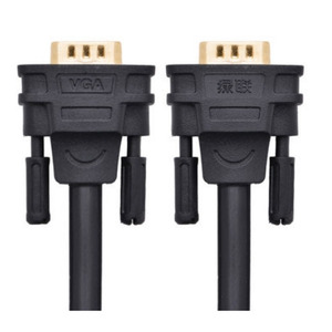 Кабель видео VGA - VGA Ugreen UG-11633 10.0m