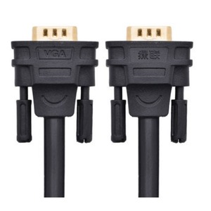 Кабель видео VGA - VGA Ugreen UG-11615 3.0m