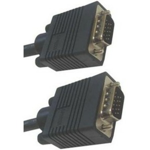 Кабель видео VGA - VGA Sparks SP3099 3.0m