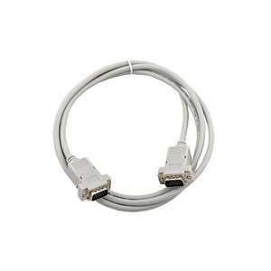 Кабель видео VGA - VGA Gembird CC-VGA-6 1.8m