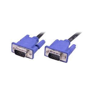 Кабель VGA Ritmix RCC-071 1.8m