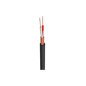 Кабель видео в нарезку Schulz Kabel MK 10