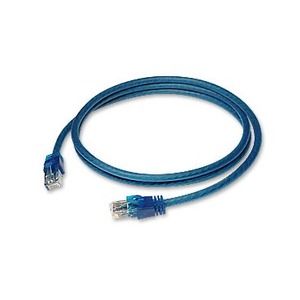Кабель витая пара патч-корд DAXX U50-15 1.5m