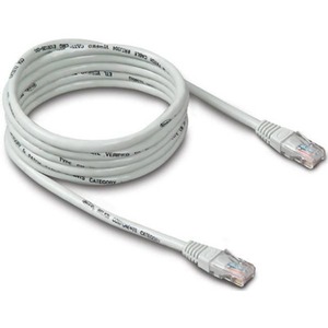Кабель витая пара патч-корд Belkin CNP5WS0aed1M 1.0m