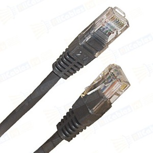 Кабель витая пара патч-корд Hold Key Pcord 5.0m