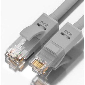 Кабель витая пара патч-корд Greenconnect GC-LNC03 1.0m
