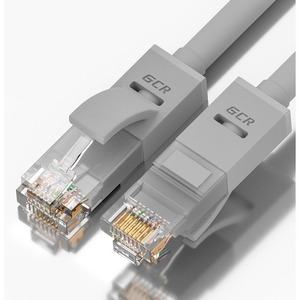 Кабель витая пара патч-корд Greenconnect GC-LNC03 2.0m