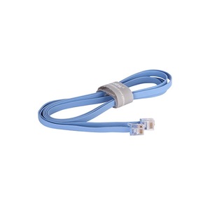 Кабель витая пара патч-корд ProLink MP345 2.0m