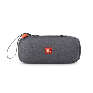 Кабель витая пара патч-корд MrCable PCE5S-00.5-FT-GRAY 0.5m
