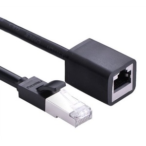 Кабель витая пара патч-корд Ugreen UG-11281 2.0m