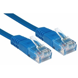 Кабель витая пара патч-корд Greenconnect GC-C5EUFC 15.0m