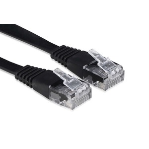 Кабель витая пара патч-корд Greenconnect GC-C6UFC 20.0m