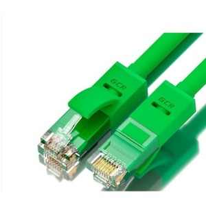 Кабель витая пара патч-корд Greenconnect GCR-LNC05 40.0m