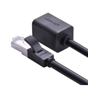 Кабель витая пара патч-корд Ugreen UG-11280 1.5m