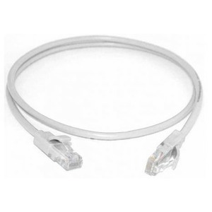 Кабель витая пара патч-корд Greenconnect GCR-LNC603 0.3m