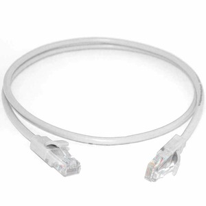 Кабель витая пара патч-корд Greenconnect GCR-LNC603 3.0m