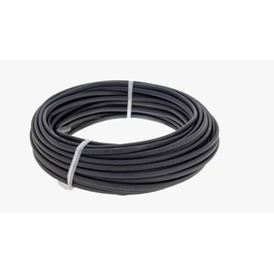 Кабель витая пара на катушке NETKO 54044 F/UTP4 (FTP4) cat.5e