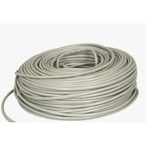 Кабель витая пара на катушке LC 52007 FTP2 cat.5e, 305м