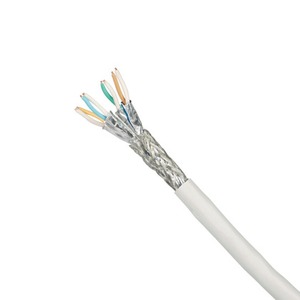 Кабель витая пара на катушке Panduit PSL7004DG-KD (500 м)