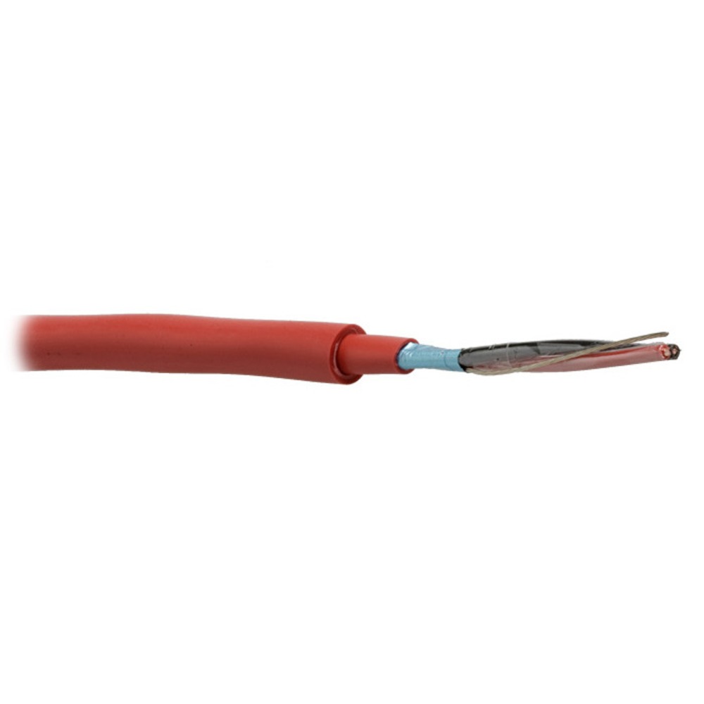 Кабель витая пара на катушке TELDOR 6M11502103