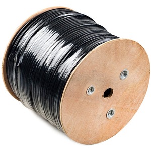 Витая пара Atcom AT8414 UTP cat 6 (CCA, 0.5 mm, 305 m)