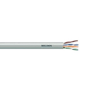 Кабель витая пара в нарезку BELDEN 1875GB