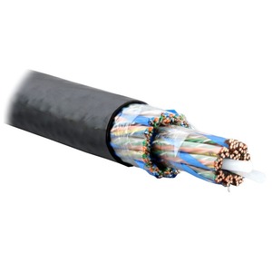 Кабель витая пара в нарезку TELDOR 7594625101W050T