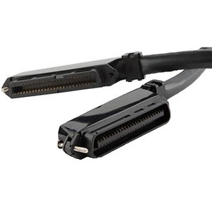Кабель оптический патч-корд Hyperline PC-TELCO-M9F9-2M 2.0m
