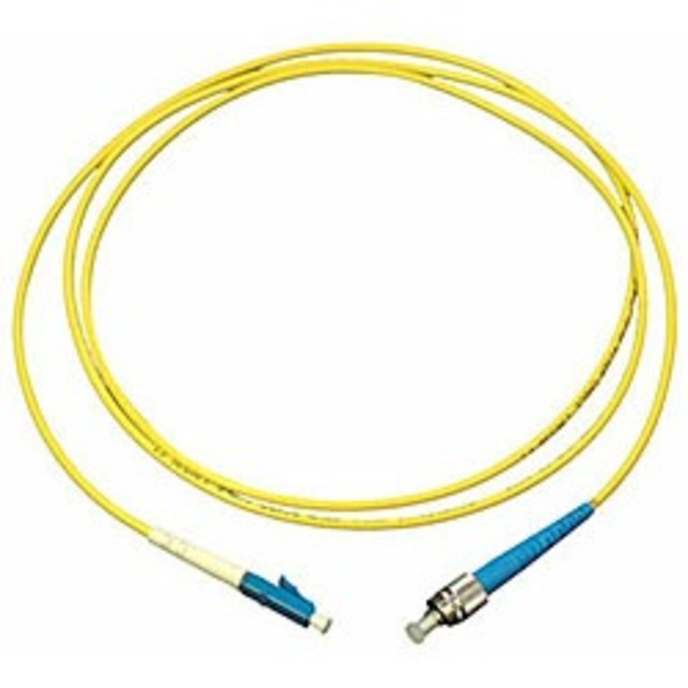 Fop s 9 lc sc. Шнур оптический соединительный - LC/LC-SM - Simplex-1м. ШОС-SM/2.0 мм-SC/UPC-SC/UPC-1.0 М. Оптический патч-корд Cabeus FOP(S)-9-LC-FC-2m. Шнур оптический 2sm-3.0-FC/UPC-SC/APC.