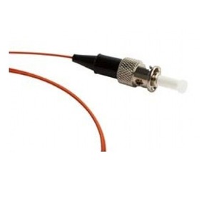 Кабель оптический патч-корд Hyperline FC-503-SC-SC-10G-2M 2m