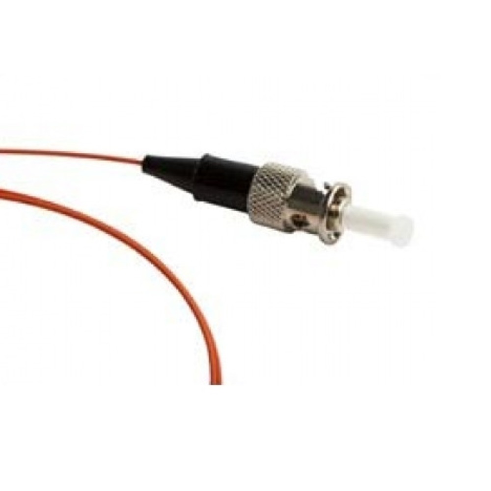 Кабель оптический патч-корд Hyperline FC-50-SC-FC-PC-2M 2.0m