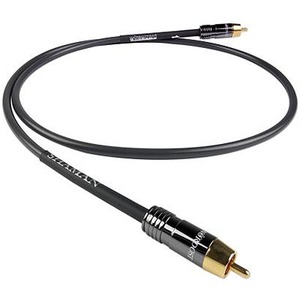 Кабель коаксиальный RCA - RCA Nordost WyreWizard Shaman Digital RCA 1.0m