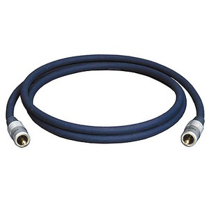 Кабель коаксиальный RCA - RCA Profigold PGD483 3.0m