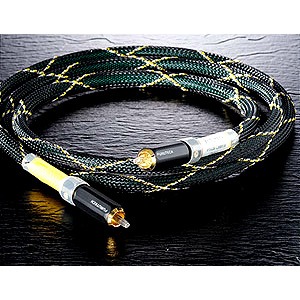 Кабель коаксиальный RCA - RCA Furutech FVV-32 1.5m