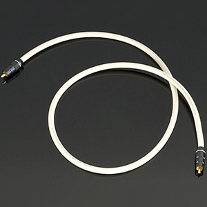 Кабель коаксиальный RCA - RCA Transparent High Performance 75-Ohm Digital Link 1.5m