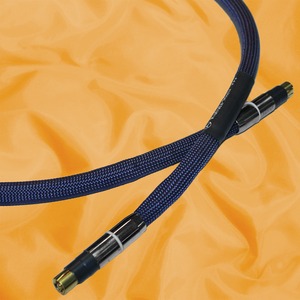 Кабель коаксиальный RCA - RCA Kubala-Sosna Emotion Digital Cable RCA 1.0m