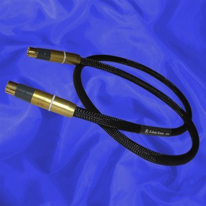 Кабель коаксиальный RCA - RCA Kubala-Sosna Expression Digital Cable RCA 1.5m