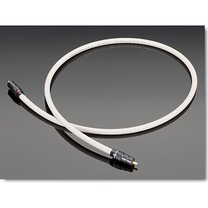 Кабель коаксиальный RCA - RCA Transparent Performance 75-Ohm Digital Link RCA 1.5m