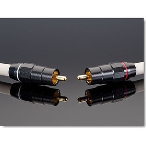 Кабель коаксиальный RCA - RCA Transparent Performance 75-Ohm Digital Link RCA 1.5m
