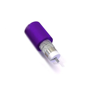 Кабель коаксиальный RCA - RCA QED Reference Digital Audio OEM 1.0m