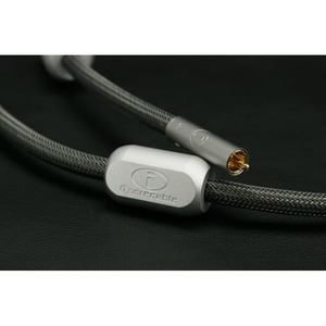 Кабель коаксиальный RCA - RCA Increcable Beta Digital RCA 1.0m