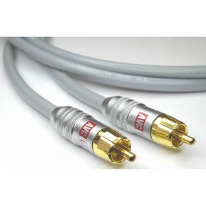 Кабель коаксиальный RCA - RCA AVC Link CABLE-902/1.5 1.5m