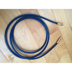 Кабель коаксиальный RCA - RCA Ortofon 7N HiV 100D 2.0m