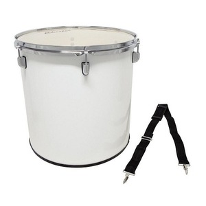 Маршевый барабан BasiX Surdo 16x16