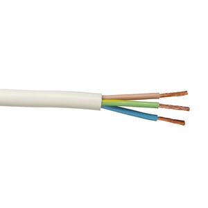 Кабель электрический ПВСнг-LS 3x0.75